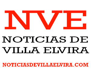 Noticias de Villa Elvira