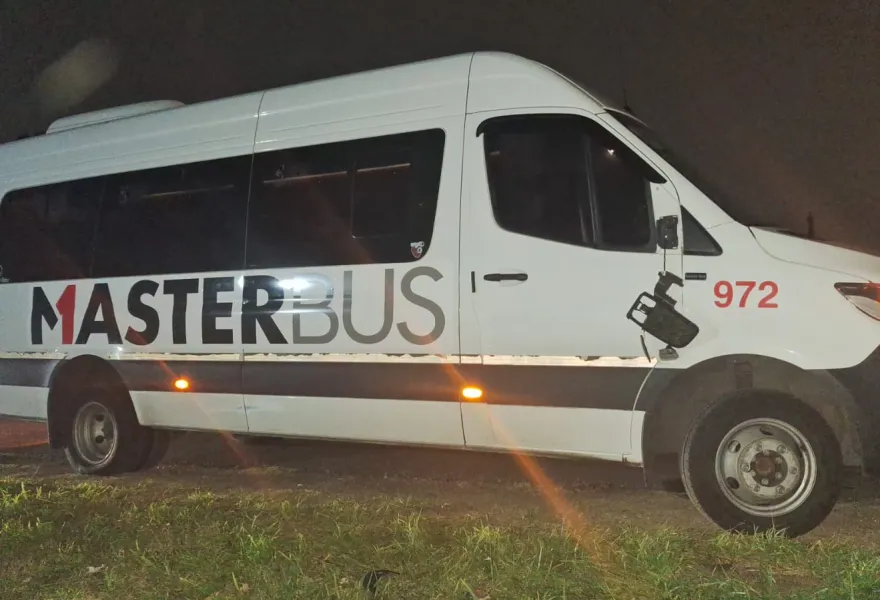 Tragedia en la Ruta 2: identificaron a la mujer que murió atropellada en Abasto y buscan esclarecer las circunstancias