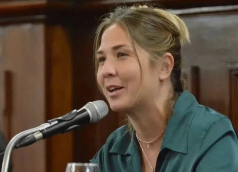 Reconocen a equipo de UNLP por su aporte a la comunidad: 15 años de trabajo sostenido