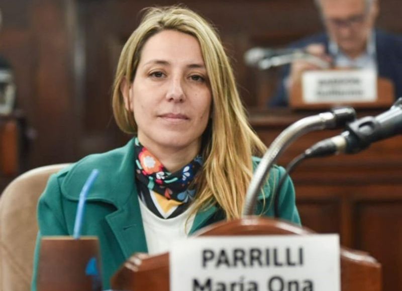 Concejales en pie de guerra por las coimas en el ANDIS