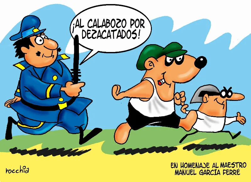 VIDEO | Cuatro detenidos tras dos intentos de entradera y una persecución en City Bell y Gonnet