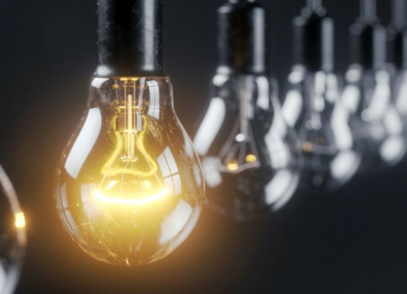 Habrá aumentos en la boleta de electricidad: cuánto pagarán de luz los vecinos de la ciudad