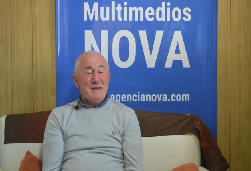 Renunció Alberto Delgado a la Subsecretaría de Gobierno municipal