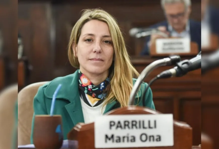 A 70 de los fusilamientos de 1956, el Concejo Deliberante tratará un proyecto de Ona Parrilli