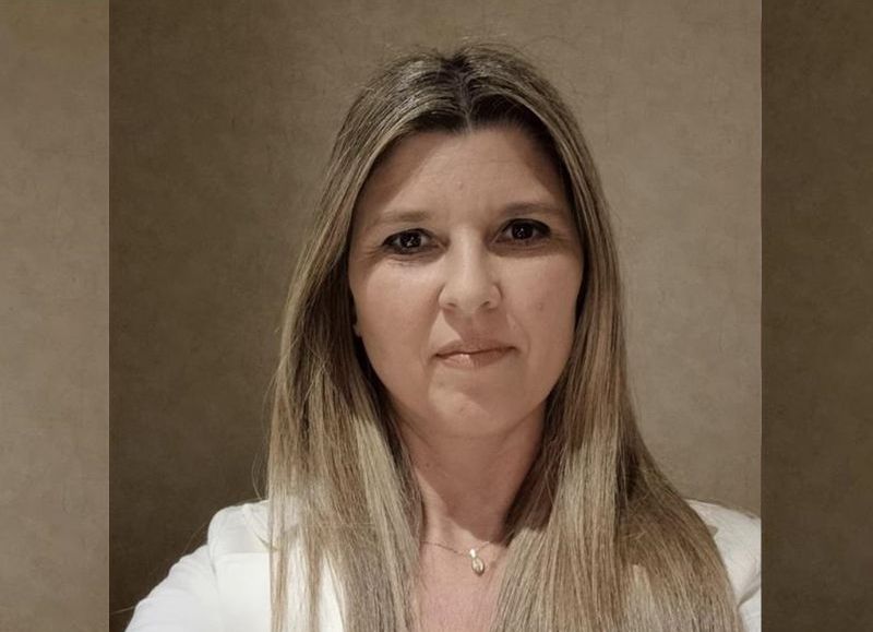 El 68 por ciento de los ciberataques se inician con archivos PDF en el correo electrónico