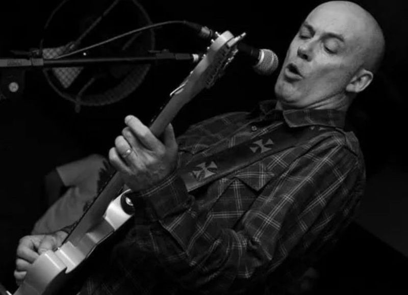 VIDEO | JAF vuelve a la ciudad con un adelanto de su nuevo disco rockero