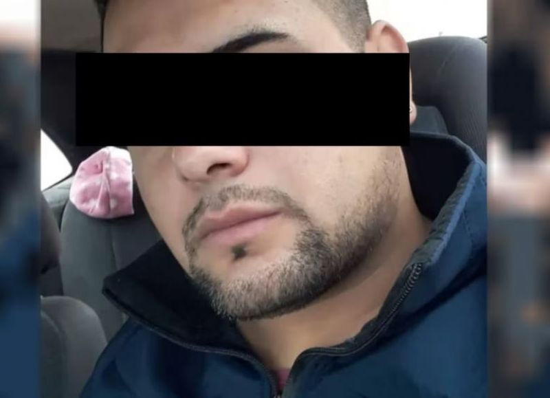 Horror en Punta Lara: buscan a un ex policía acusado de violar y dejar embarazada a la sobrina de 15 años
