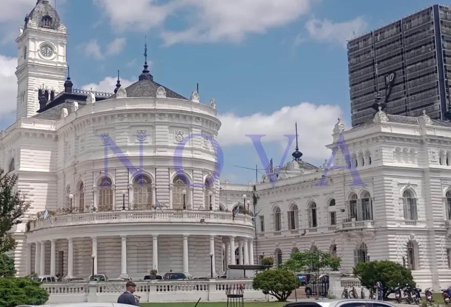 Acuerdo en el Concejo para designar al Defensor adjunto tras un año y medio de espera