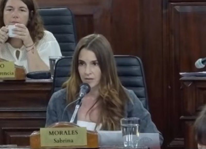 Transporte público: reclaman más frecuencias para Villa Elvira y zonas rurales