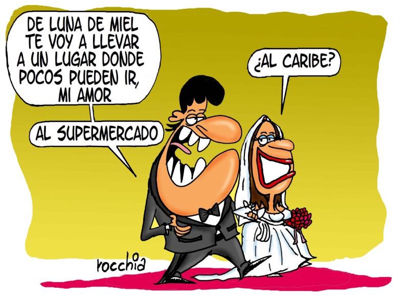 La inflación en la ciudad volvió a acelerarse en agosto y llegó al 2,1 por ciento