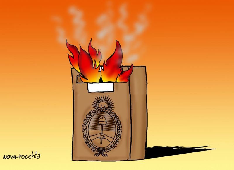 La Plata 2027: internas, alianzas y una sucesión abierta que redefine el tablero político