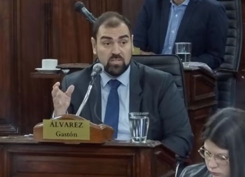 Solicitan el uso de la tecnología en vía pública para ayuda al turista