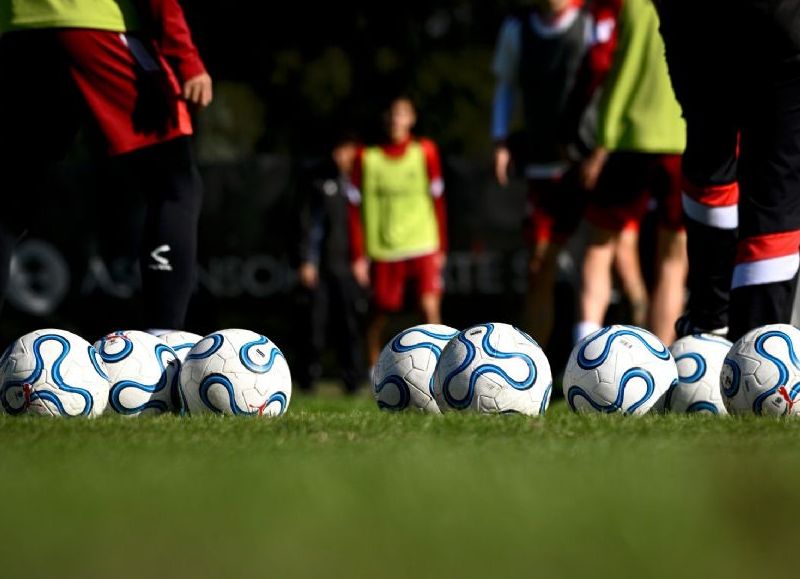 Medina recupera piezas clave y empieza a definir el equipo para la final ante Flamengo