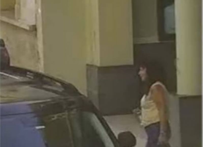 UPCNBA: La vida soñada de los jefes sindicales, la pesadilla de los afiliados