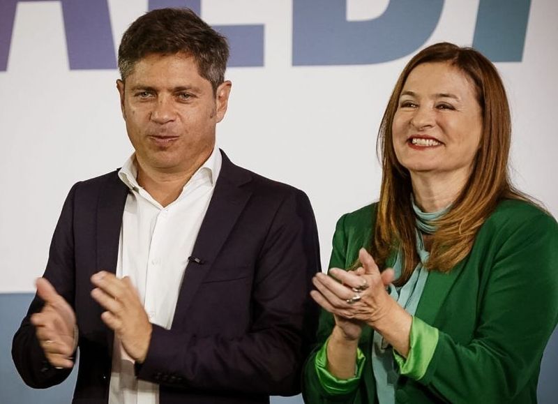 Feminista solo para cobrar su sueldo millonario: la ministra de Mujeres admitió que sabía sobre los abusos en el Senado