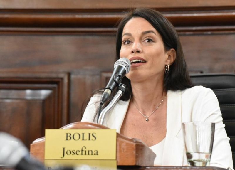 La eliminación de los ex "Potenciar Trabajo" será tema de debate en el Concejo