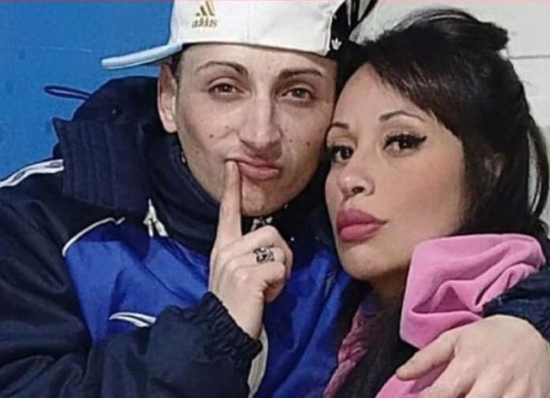 VIDEO | El asesinato de Jéssica Duarte: investigan si la madre del acusado escondió el arma homicida
