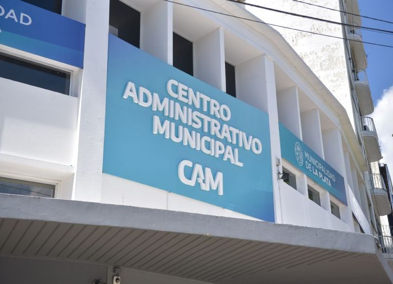 El municipio presentó un nuevo plan para regularizar deudas tributarias