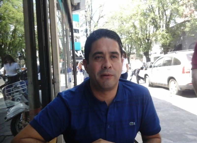 Resultados de las PASO en Magdalena: Peluso, Gómez y Chiappesoni irán por la intendencia en octubre