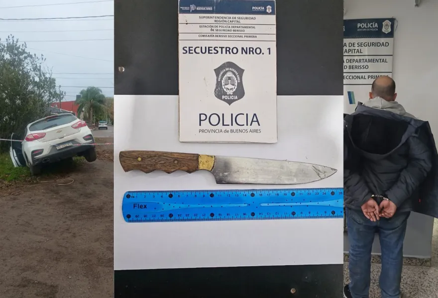 Los investigadores intentan determinar las motivaciones del ataque y el alcance de los daños provocados.