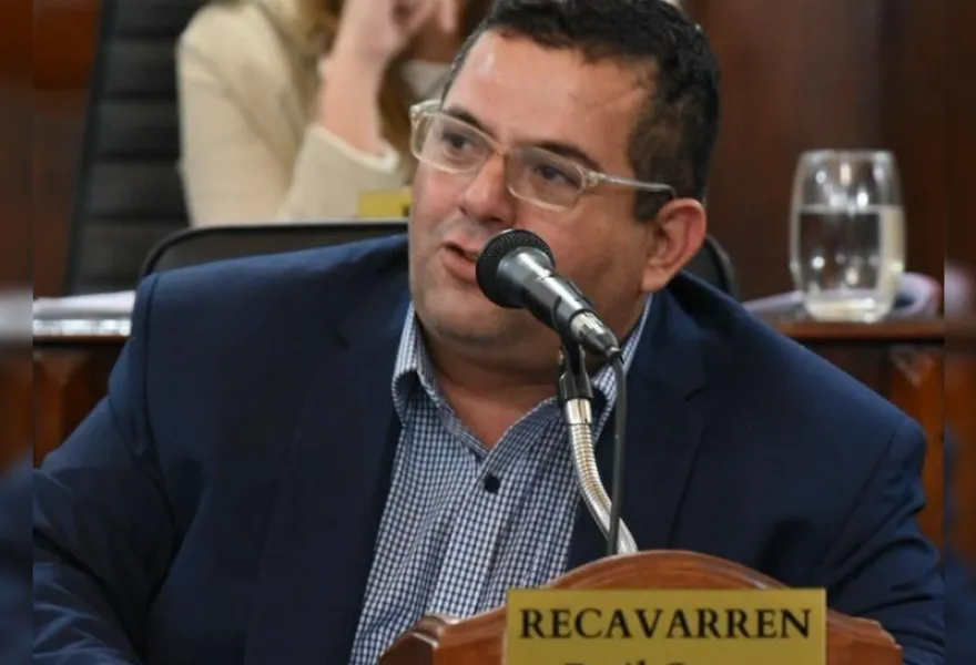 Proponen crear un registro voluntario de electrodependientes en la ciudad