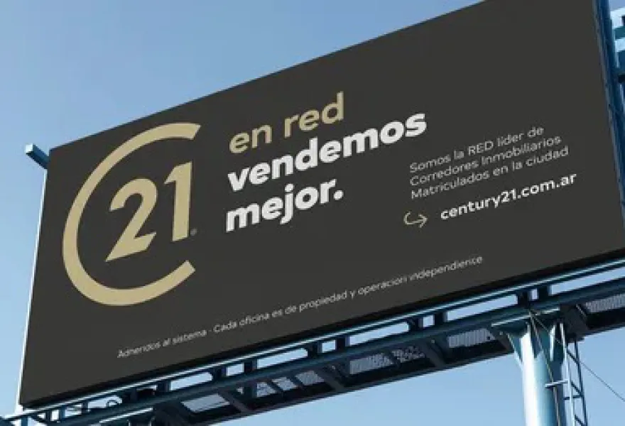 Desde el municipio sostienen que continuarán impulsando controles para evitar nuevas urbanizaciones fuera del marco legal y preservar el ordenamiento territorial del distrito.