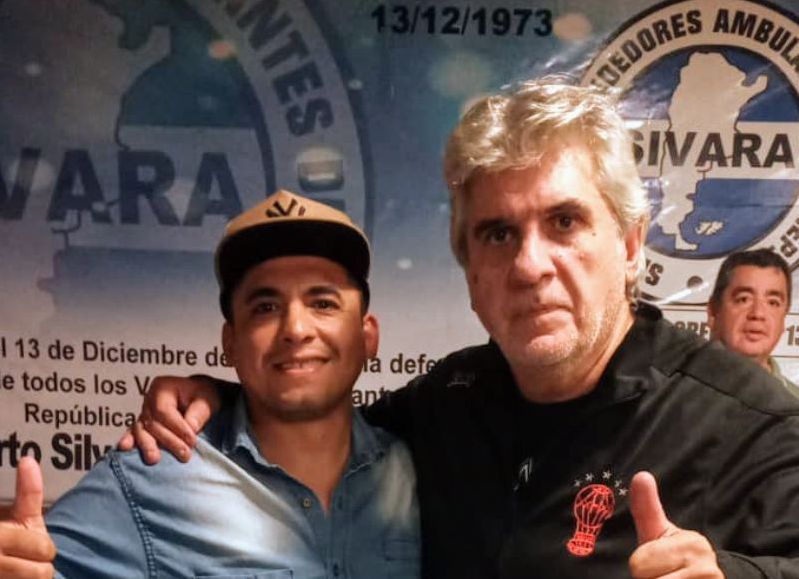 Unión Obrera: se lanzó una nueva agrupación para competir por la conducción de la seccional de UOCRA platense