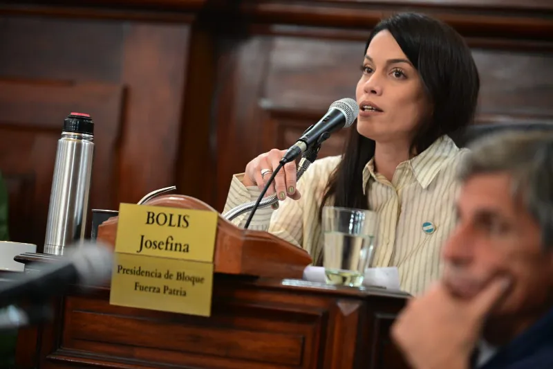 Proponen crear una distinción a la labor socioambiental