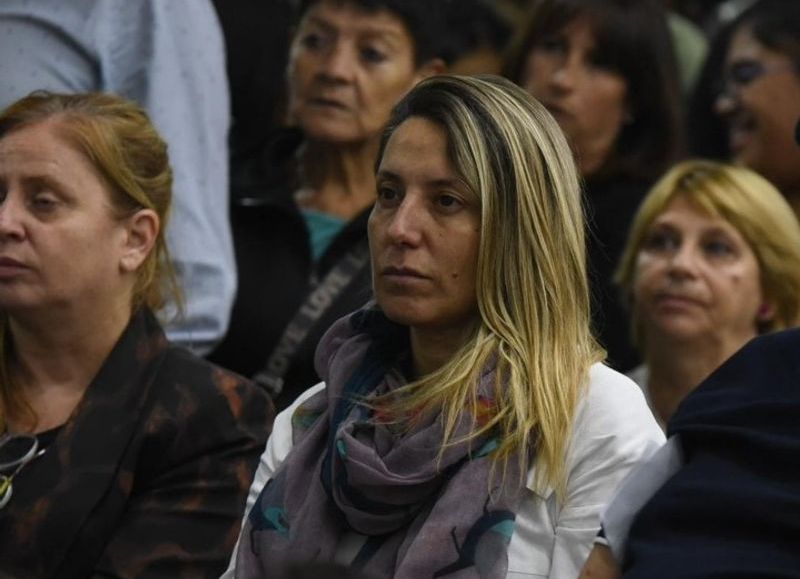 Concejales homenajean al equipo NaN de la UNLP por su histórico desempeño en el mundial de programación