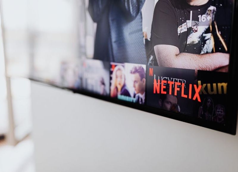 Convocan a extras para "El futuro es nuestro", la miniserie para Netflix que se filmará en la ciudad