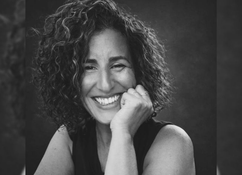 VIDEO | Esperada presentación: una desaparición reabre las heridas en “8”, el thriller emocional de Valeria Moran