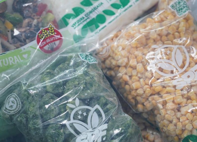 Rigen nuevas ofertas y promociones en el Mercado Bonaerense La Plata