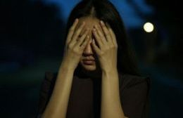 Detuvieron a un hombre por abusar sexualmente de su hijastra durante dos años