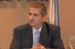 Las Pymes buscan desarrollar medidas frente a la alta inflación
