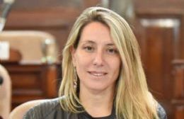 Encuentro de mujeres de la CGT en octubre en la ciudad