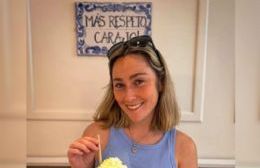 De un juego en Instagram a la guía gastronómica que marca tendencia en la ciudad: la historia de Comer en La Plata