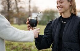 Mates La Plata: de un sueño adolescente en pandemia a vender hasta en Estados Unidos