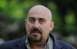 Pico Sanzone, el periodista platense que vivió la época dorada del papel y llegó a la mesa de Mirtha Legrand