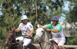 Desde City Bell para toda la provincia de Buenos Aires: La pasión por los caballos transformada en Los Teros Polo Arena 