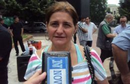 Se inaugura la muestra "Por Cabezas: Memoria Latente"