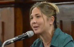 Reconocen a equipo de UNLP por su aporte a la comunidad: 15 años de trabajo sostenido