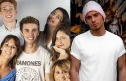 Resaltan la figura de un actor que se convertirá en "Joven protagonista de la ciudad"