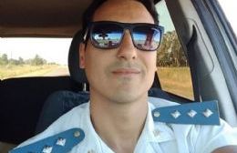 Punta Indio: lo echaron de un restaurante por ser trabajador esencial