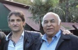 ¡APeBo estalla! El padre del ministro de Defensa torturó a uno de sus dirigentes