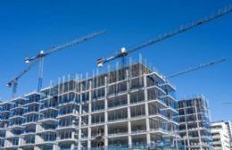 Sostenibilidad y diseño: la nueva cara de los emprendimientos inmobiliarios