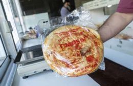 Nuevo listado de precios accesibles en el Mercado Central 