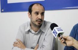 Semana del Agua: cada gota vale