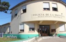 Un motociclista de 38 años falleció luego de protagonizar un accidente en Punta Lara