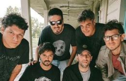 VIDEO | Se va el Camello despide el año con un show íntimo y explosivo en Pura Vida