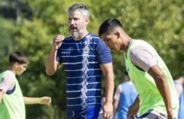 Tiene apenas 16 años, ya sorprendió a Orfila y podría ser la gran aparición del Lobo en la pretemporada
